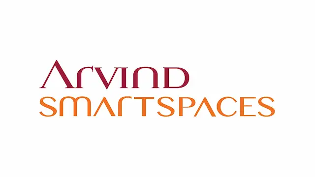 New logo #artwitharvind | Portrait illustration, ? logo, Gaming logos